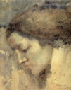 nikola, marinov